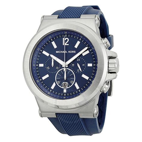 michael kors watch mk-8303|Michael Kors Dylan Watch .